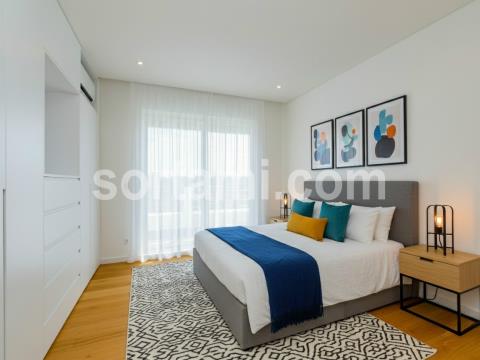 Sortami - Mediação Imobiliária, Lda.