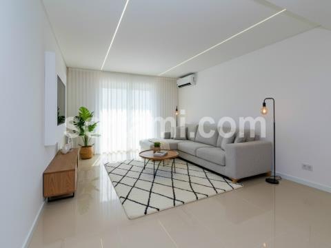 Sortami - Mediação Imobiliária, Lda.