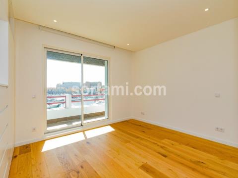 Sortami - Mediação Imobiliária, Lda.