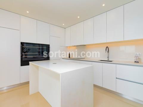 Sortami - Mediação Imobiliária, Lda.