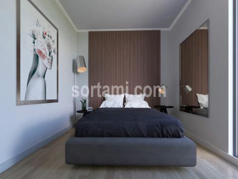 Sortami - Mediação Imobiliária, Lda.