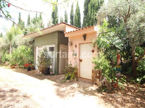 Sortami - Mediação Imobiliária, Lda.