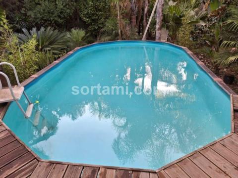 Sortami - Mediação Imobiliária, Lda.