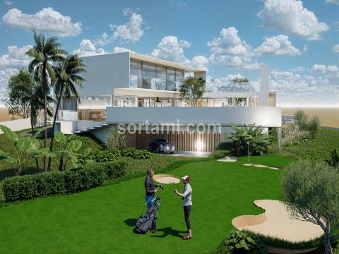 Sortami - Mediação Imobiliária, Lda.