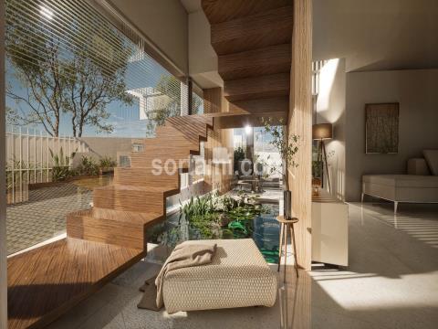 Sortami - Mediação Imobiliária, Lda.