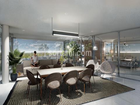 Sortami - Mediação Imobiliária, Lda.