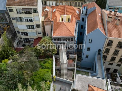 Sortami - Mediação Imobiliária, Lda.