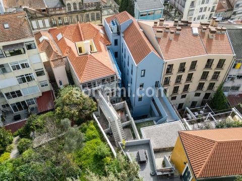 Sortami - Mediação Imobiliária, Lda.