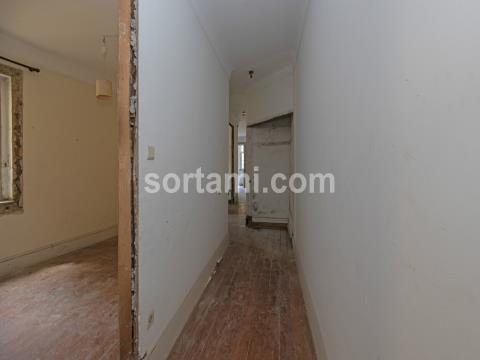Sortami - Mediação Imobiliária, Lda.