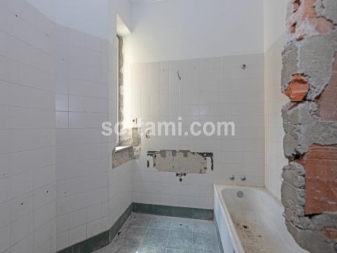 Sortami - Mediação Imobiliária, Lda.
