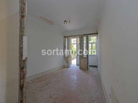 Sortami - Mediação Imobiliária, Lda.