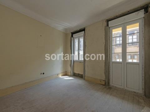 Sortami - Mediação Imobiliária, Lda.