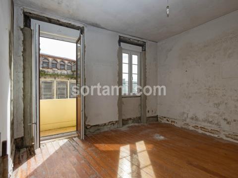 Sortami - Mediação Imobiliária, Lda.