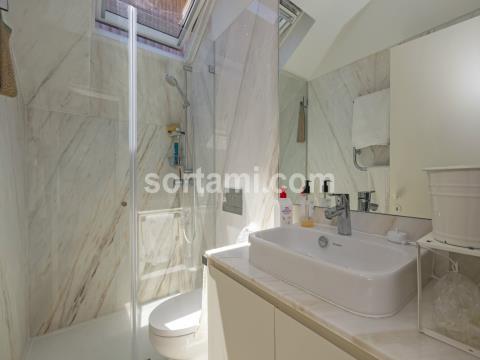 Sortami - Mediação Imobiliária, Lda.
