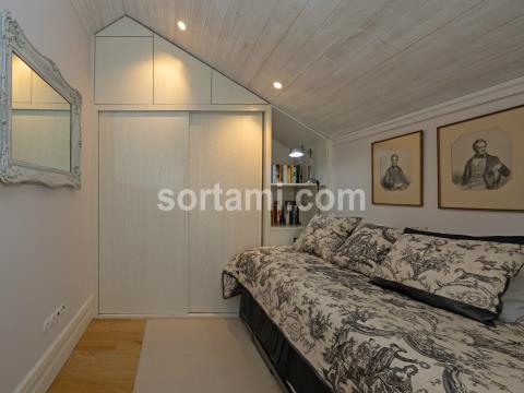 Sortami - Mediação Imobiliária, Lda.