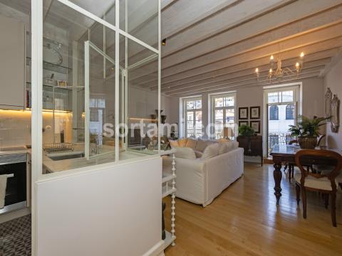 Sortami - Mediação Imobiliária, Lda.