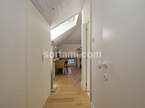 Sortami - Mediação Imobiliária, Lda.