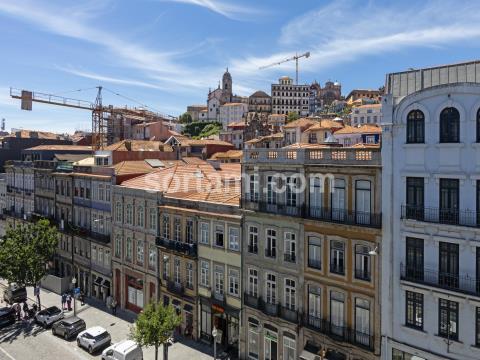 Sortami - Mediação Imobiliária, Lda.