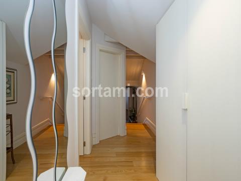 Sortami - Mediação Imobiliária, Lda.