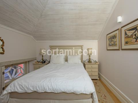 Sortami - Mediação Imobiliária, Lda.
