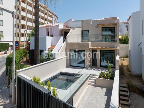 Sortami - Mediação Imobiliária, Lda.