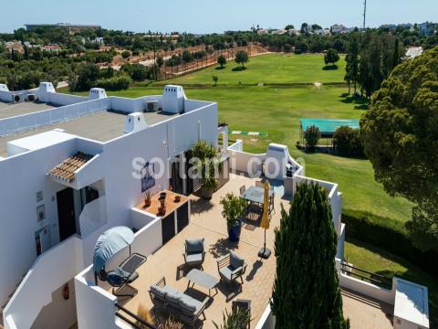 Sortami - Mediação Imobiliária, Lda.
