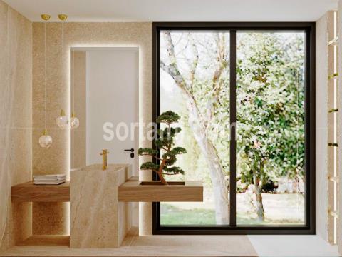 Sortami - Mediação Imobiliária, Lda.