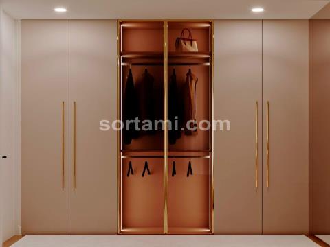 Sortami - Mediação Imobiliária, Lda.