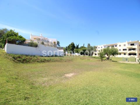 Sortami - Mediação Imobiliária, Lda.