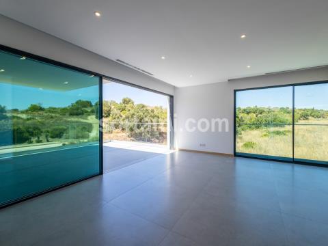 Sortami - Mediação Imobiliária, Lda.