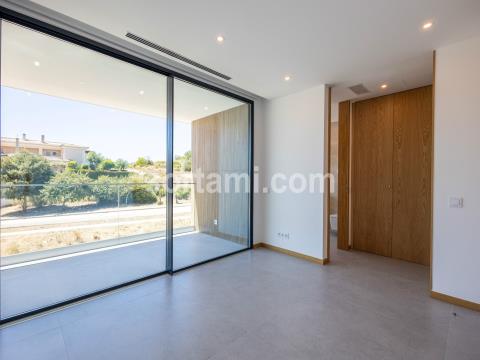 Sortami - Mediação Imobiliária, Lda.