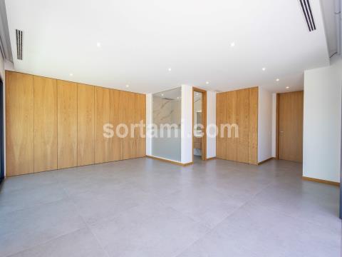 Sortami - Mediação Imobiliária, Lda.
