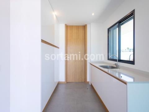 Sortami - Mediação Imobiliária, Lda.