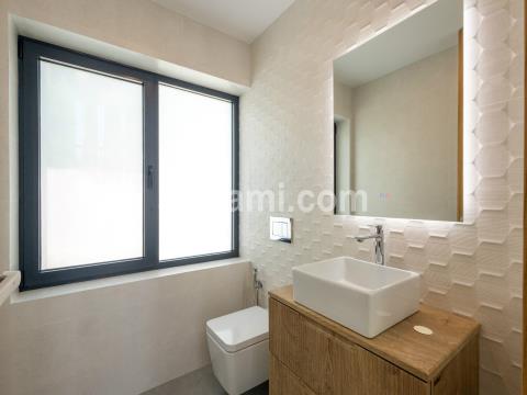 Sortami - Mediação Imobiliária, Lda.