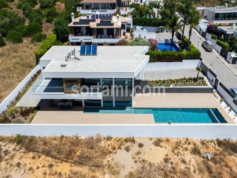 Sortami - Mediação Imobiliária, Lda.