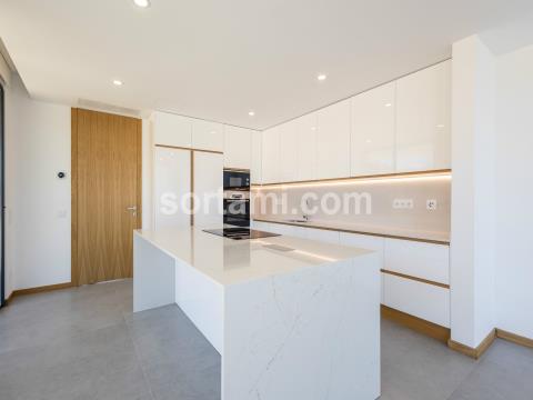 Sortami - Mediação Imobiliária, Lda.