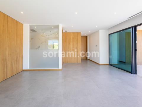 Sortami - Mediação Imobiliária, Lda.