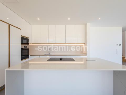 Sortami - Mediação Imobiliária, Lda.