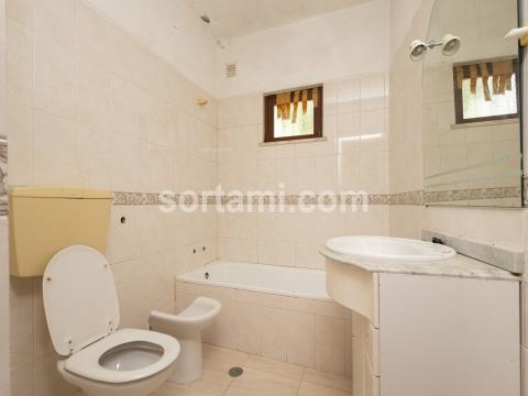 Sortami - Mediação Imobiliária, Lda.