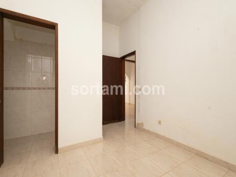 Sortami - Mediação Imobiliária, Lda.