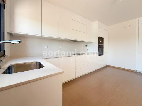 Sortami - Mediação Imobiliária, Lda.