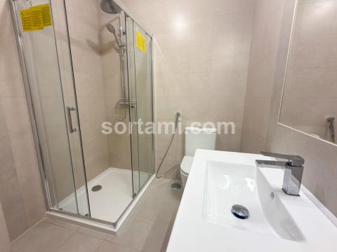 Sortami - Mediação Imobiliária, Lda.