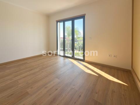 Sortami - Mediação Imobiliária, Lda.