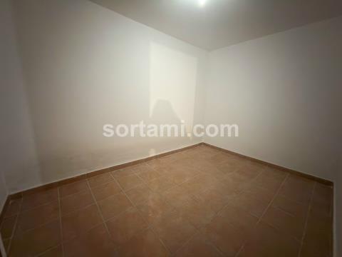 Sortami - Mediação Imobiliária, Lda.