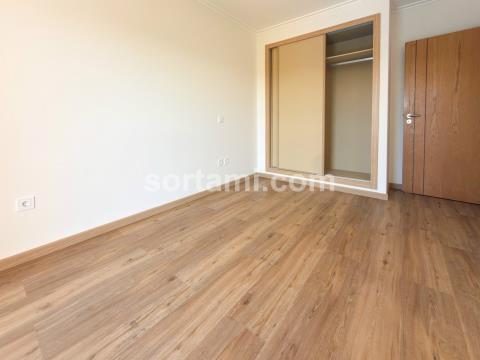 Sortami - Mediação Imobiliária, Lda.