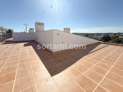 Sortami - Mediação Imobiliária, Lda.