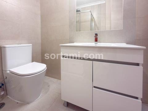 Sortami - Mediação Imobiliária, Lda.
