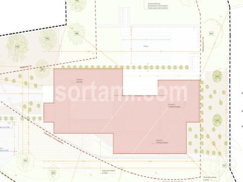 Sortami - Mediação Imobiliária, Lda.