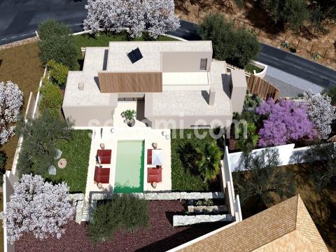Sortami - Mediação Imobiliária, Lda.