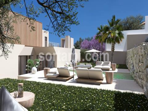 Sortami - Mediação Imobiliária, Lda.